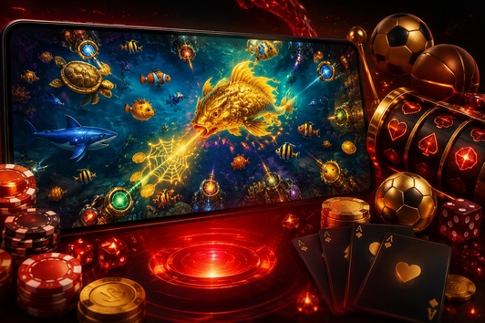 dt777